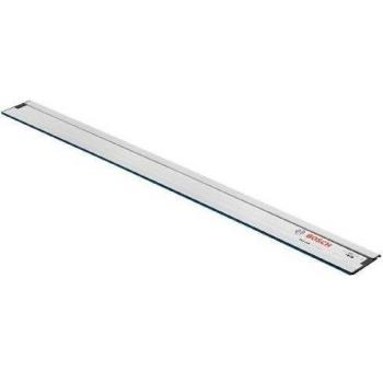 Bosch FSN1600 - Accesorio para sierras