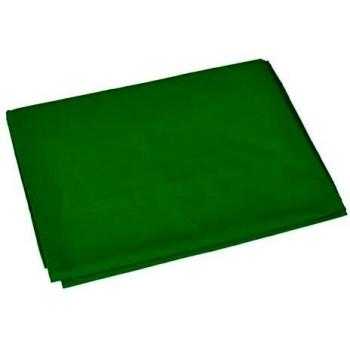 Neewer® Pro 10 x 12 pies / 3 x 3.6M Plegable Telón de Fondo de 100% Pura Muselina para Estudio fotográfico Fondo fotográfico para Fotografía, Vídeo y Televisión