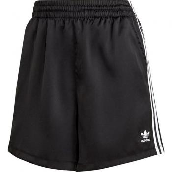 Pantalón Corto Adicolor Classics