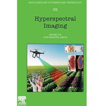 Hyperspectral Imaging: Volume 32