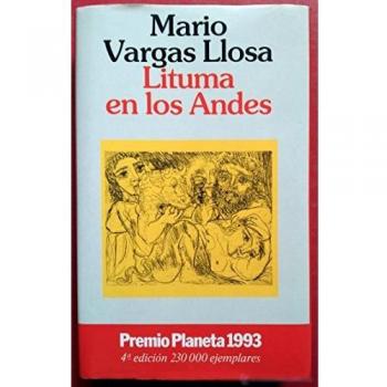 LAMINA DE PALMA. PALMA 1840. Coleccionismo PapelMapas contemporáneos desde siglo XIX
