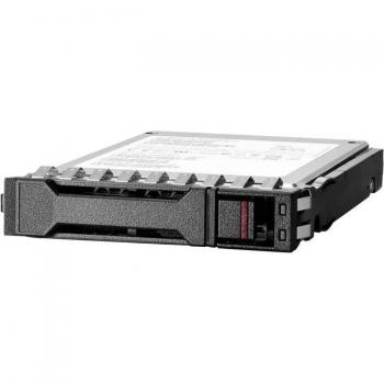 Disco SSD HPE 7.68TB SAS TLC 2.5 P40509-B21