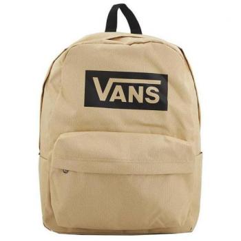 Mochila Vans Old Skool Boxed Backpack