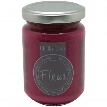 Fleur Paint 12101 - Pintura mineral