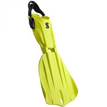 Palmes Scubapro SEAWING NOVA² New