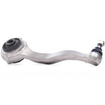 Brazo de control MEYLE 016 050 0032/HD para suspensión de las ruedas, eje delantero, lado derecho