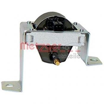 Bobina de encendido METZGER 0880037 para ROVER: 400 Series, 200 Series, 25, Metro, 100 Series & MG: MG TF, MG F