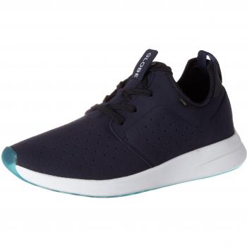 Globe Dart LYT, Zapatillas de Skateboarding para Hombre, Azul