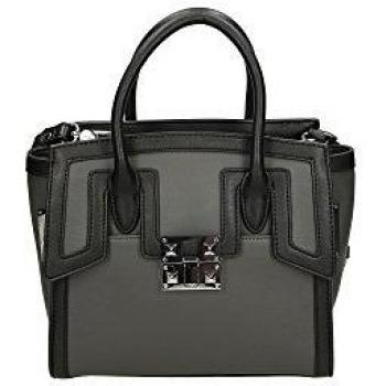 Liu Jo Simi Handbag A16075-E0014-00071