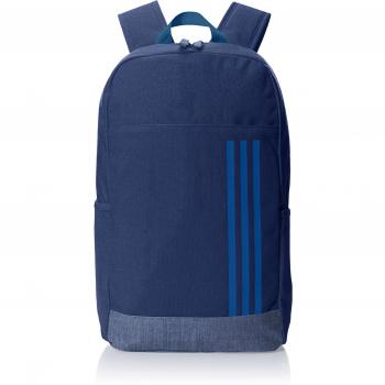 adidas A.Classic 3S Mochila, Unisex Adulto, Azul