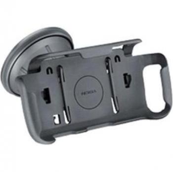 Soporte de Coche Nokia CR-117 para Teléfono Móvil N97 Mini