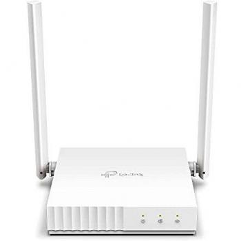 TP-Link WLAN-Router TL-WR844N
