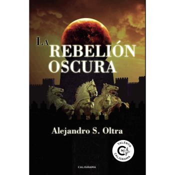 La rebelión oscura
