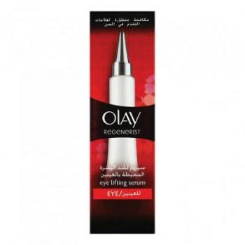 Olay Regenerist Eye Serum Lifting 15 ml