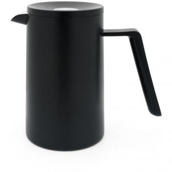 Cafetera de prensa francesa Leopold Vienna LV113020