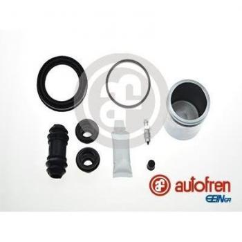 Kit de reparación, pinza de freno AUTOFREN SEINSA D4964C