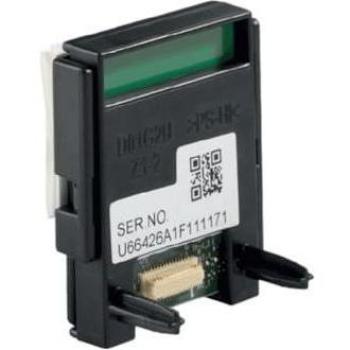 Adaptador WiFi Brother NC9110W