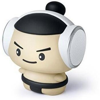 MUSE Altavoz Bluetooth A2DP Manos Libres M-315 Sumo BATERIA Interna Entrada AUX-IN MUSE Altavoz Bluetooth A2DP Manos Libres M-315 Sumo BATERIA Interna Entrada AUX-IN