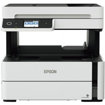 Epson ECOTANK ET - M3180 1200X2400 MFP
