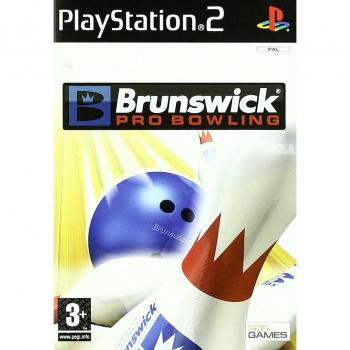 Brunswick Bowling