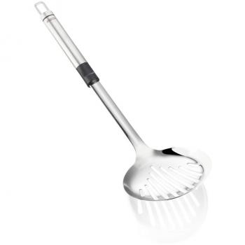 Leifheit ProLine Espumadera, Acero Inoxidable