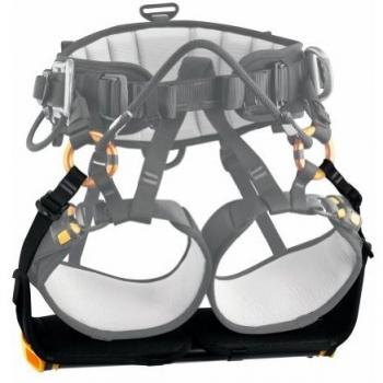 Petzl -Asiento para Gama Sequoia
