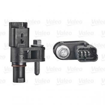 Sensor de posición del cigüeñal VALEO 255008