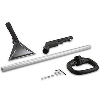 Karcher 4.130-394.0 - Boquilla metal con embalaje
