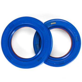 Retenes de Cigüeñal Polini Evolution Viton® para Scooter Piaggio 50 Zip, Typhoon, NRG, Stalker, DNA e Ice (Teflón)