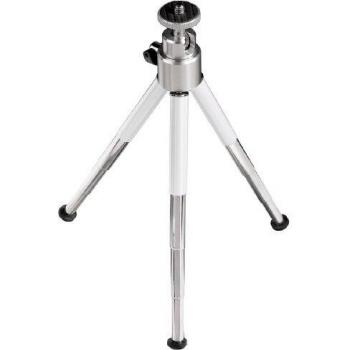 Hama - Ball Mini Tripod, 110 g, 19 cm