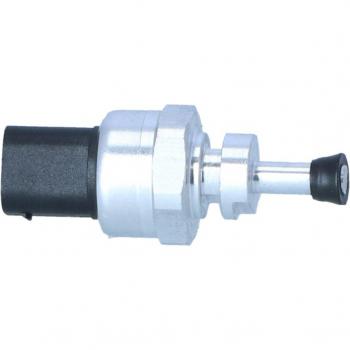 Sensor de presión de gases de escape NRF 708002 para MERCEDES-BENZ, OPEL y RENAULT