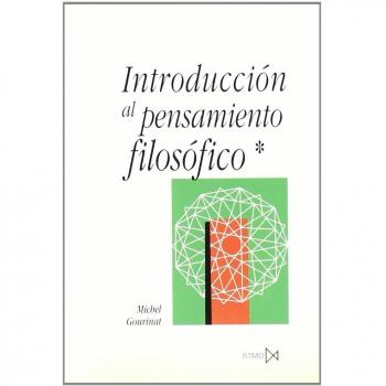 Introducci?n al Pensamiento Filos?fico I: 39