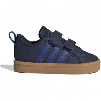 Zapatillas Adidas Pace Marino 2.0 CFI PS