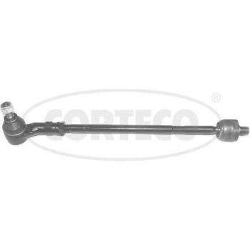 Junta axial CORTECO 49396558