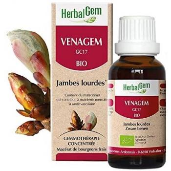 Complexe venagem bio 30 ml