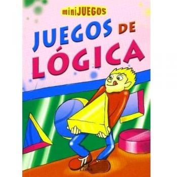 Juegos de Lógica
