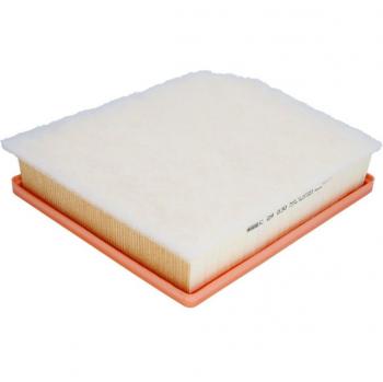 Filtro de aire MANN-FILTER C 29 030, compatible con varios modelos de vehículos, diseñado para proporcionar una filtración óptima del aire que ingresa al motor, fabricado con materiales de alta calidad para garantizar durabilidad y eficiencia en