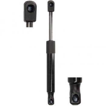 Resorte de gas para maletero/compartimento de carga MAGNUM TECHNOLOGY MGS1009