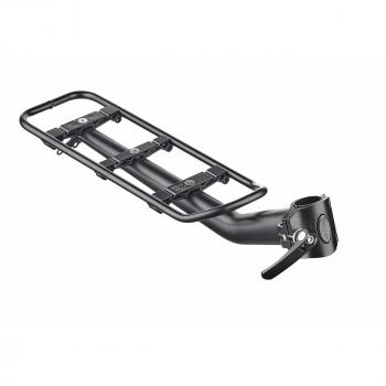 Clip-It Seatpost Cargo Rack