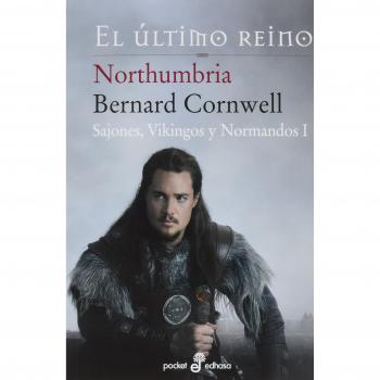 Northumbria, el £ltimo reino