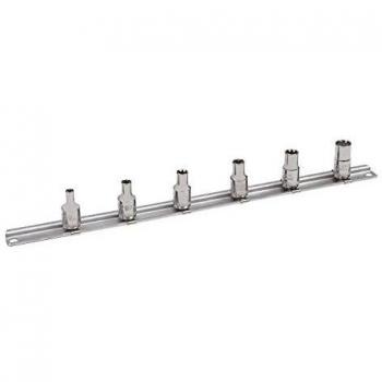 Bahco 6706TE BH6706TE