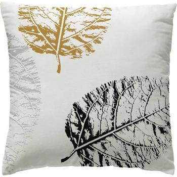 Funda de Almohada Kari 80x80 Marghett