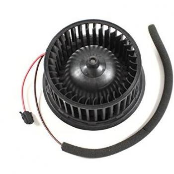 Interior ventiladores ventiladores Motor ventilador motor ventilador ventilación 1126101000