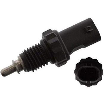 FEBI BILSTEIN Sensor de temperatura del refrigerante 106318
