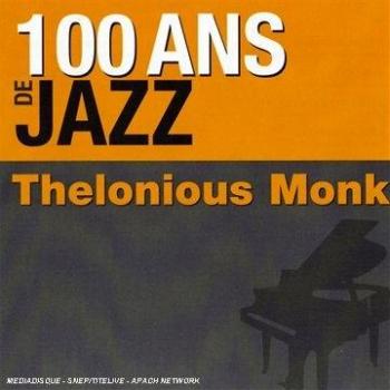 100 Ans de Jazz