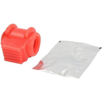 Cojinete estabilizador TEDGUM 00587385