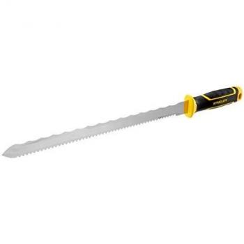 Stanley FMHT0-10327 Cuchillo FATMAX 350mm para Materiales aislantes