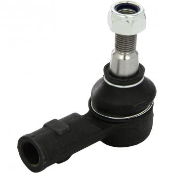 ABS 230225 Rotula Barra de Acomplamiento