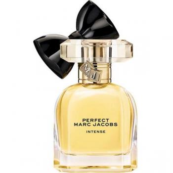 Marc Jacobs Perfect Intense Eau de Parfum Spray