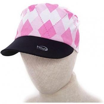 Wind X Treme 2124 Braga de Cuello, Hombre, Multicolor